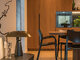 5 rooms apartment for sell Vilniuje, Markučiuose, Manufaktūrų g. (3 picture)