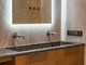 5 rooms apartment for sell Vilniuje, Markučiuose, Manufaktūrų g. (11 picture)
