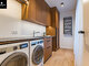 5 rooms apartment for sell Vilniuje, Markučiuose, Manufaktūrų g. (13 picture)