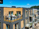 5 rooms apartment for sell Vilniuje, Markučiuose, Manufaktūrų g. (20 picture)