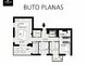 5 rooms apartment for sell Vilniuje, Markučiuose, Manufaktūrų g. (21 picture)
