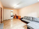 1 room apartment for rent Vilniuje, Šeškinėje, Ukmergės g. (2 picture)