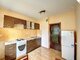 1 room apartment for rent Vilniuje, Šeškinėje, Ukmergės g. (5 picture)