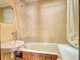 1 room apartment for rent Vilniuje, Šeškinėje, Ukmergės g. (7 picture)