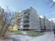 1 room apartment for rent Vilniuje, Šeškinėje, Ukmergės g. (10 picture)