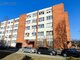 Продается 2 комнатная квартира Panevėžyje, Žemaičiuose, Aukštaičių g. (1 Фотография)