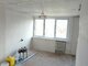 Продается 2 комнатная квартира Panevėžyje, Žemaičiuose, Aukštaičių g. (3 Фотография)