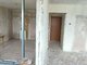 Продается 2 комнатная квартира Panevėžyje, Žemaičiuose, Aukštaičių g. (6 Фотография)