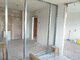 Продается 2 комнатная квартира Panevėžyje, Žemaičiuose, Aukštaičių g. (7 Фотография)