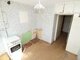 Продается 1 комнатная квартира Panevėžys, Panevėžyje, Klaipėdos g. (10 Фотография)