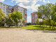 3 rooms apartment for sell Kaune, Eiguliuose, Ukmergės g. (22 picture)