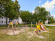 3 rooms apartment for sell Kaune, Eiguliuose, Ukmergės g. (23 picture)