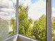 3 rooms apartment for sell Kaune, Eiguliuose, Ukmergės g. (19 picture)