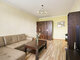 3 rooms apartment for sell Kaune, Eiguliuose, Ukmergės g. (1 picture)