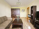 3 rooms apartment for sell Kaune, Eiguliuose, Ukmergės g. (2 picture)