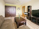 3 rooms apartment for sell Kaune, Eiguliuose, Ukmergės g. (3 picture)