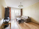 3 rooms apartment for sell Kaune, Eiguliuose, Ukmergės g. (5 picture)