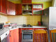 3 rooms apartment for sell Kaune, Eiguliuose, Ukmergės g. (12 picture)