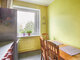 3 rooms apartment for sell Kaune, Eiguliuose, Ukmergės g. (13 picture)
