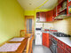 3 rooms apartment for sell Kaune, Eiguliuose, Ukmergės g. (14 picture)