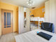 3 rooms apartment for sell Kaune, Eiguliuose, Ukmergės g. (15 picture)