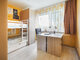 3 rooms apartment for sell Kaune, Eiguliuose, Ukmergės g. (10 picture)