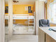 3 rooms apartment for sell Kaune, Eiguliuose, Ukmergės g. (9 picture)