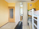 3 rooms apartment for sell Kaune, Eiguliuose, Ukmergės g. (11 picture)