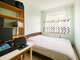 3 rooms apartment for sell Kaune, Eiguliuose, Ukmergės g. (6 picture)