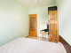 3 rooms apartment for sell Kaune, Eiguliuose, Ukmergės g. (7 picture)