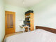 3 rooms apartment for sell Kaune, Eiguliuose, Ukmergės g. (8 picture)