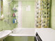 3 rooms apartment for sell Kaune, Eiguliuose, Ukmergės g. (16 picture)