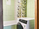 3 rooms apartment for sell Kaune, Eiguliuose, Ukmergės g. (17 picture)