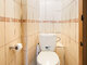 3 rooms apartment for sell Kaune, Eiguliuose, Ukmergės g. (18 picture)