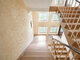 3 rooms apartment for sell Kaune, Eiguliuose, Ukmergės g. (21 picture)