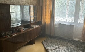2 kambarių butas Klaipėdoje, Žardininkuose