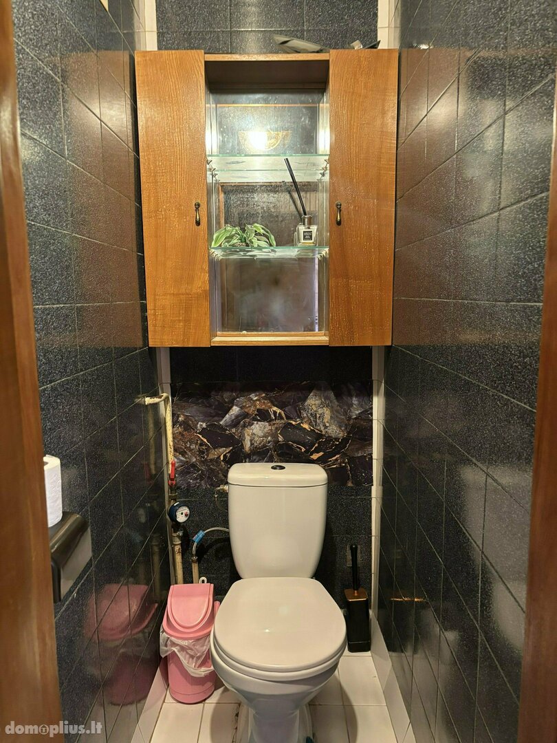 Сдаю 2 комнатную квартиру Klaipėdoje, Alksnynėje, Pietinė g.