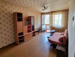 2 kambarių butas Klaipėdoje, Naujakiemyje, Naujakiemio g.