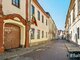 Сдаю 4 комнатную квартиру Vilniuje, Senamiestyje, Bernardinų g. (21 Фотография)
