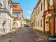 Сдаю 4 комнатную квартиру Vilniuje, Senamiestyje, Bernardinų g. (22 Фотография)