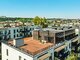 Продается 2 комнатная квартира Vilniuje, Šnipiškėse, Giedraičių g. (2 Фотография)