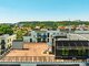 Продается 2 комнатная квартира Vilniuje, Šnipiškėse, Giedraičių g. (3 Фотография)