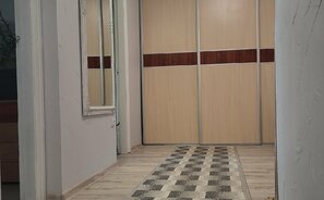 3 комнатная квартира Kaune, Žaliakalnyje, Savanorių pr.