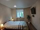 3 rooms apartment for rent Kaune, Žaliakalnyje, Savanorių pr. (1 picture)