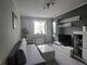3 rooms apartment for rent Kaune, Žaliakalnyje, Savanorių pr. (4 picture)