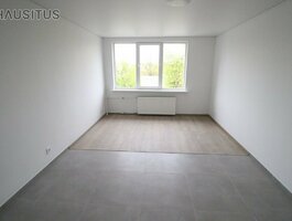 Продается 2 комнатная квартира Anykščių rajono sav., Anykščiuose, J. Biliūno g.