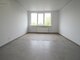 Продается 2 комнатная квартира Anykščių rajono sav., Anykščiuose, J. Biliūno g. (6 Фотография)