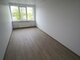 Продается 2 комнатная квартира Anykščių rajono sav., Anykščiuose, J. Biliūno g. (8 Фотография)