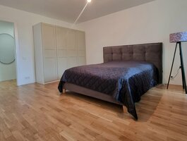 Продается 3 комнатная квартира Klaipėdoje, Tauralaukyje, Kadagių g.