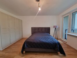 Продается 3 комнатная квартира Klaipėdoje, Tauralaukyje, Kadagių g.